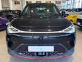 smart #1 smart BRABUS #1 Nero - thumbnail 2