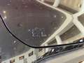 smart #1 smart BRABUS #1 Nero - thumbnail 10
