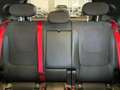 smart #1 smart BRABUS #1 Nero - thumbnail 23