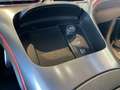 smart #1 smart BRABUS #1 Nero - thumbnail 27