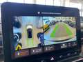 smart #1 smart BRABUS #1 Nero - thumbnail 36