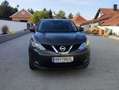 Nissan Qashqai 1,2 DIG-T N-Connecta Braun - thumbnail 4