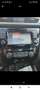 Nissan Qashqai 1,2 DIG-T N-Connecta Braun - thumbnail 1