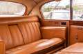 Austin Vanden Plas Princess IV Schwarz - thumbnail 31