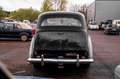 Austin Vanden Plas Princess IV Schwarz - thumbnail 21