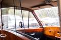 Austin Vanden Plas Princess IV Schwarz - thumbnail 33