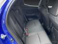 Toyota Yaris Hybrid Style 1.5L Dual VVT-iE  EURO 6 Bleu - thumbnail 10