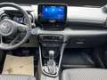 Toyota Yaris Hybrid Style 1.5L Dual VVT-iE  EURO 6 Bleu - thumbnail 13
