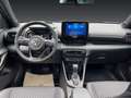Toyota Yaris Hybrid Style 1.5L Dual VVT-iE  EURO 6 Bleu - thumbnail 14
