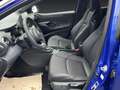 Toyota Yaris Hybrid Style 1.5L Dual VVT-iE  EURO 6 Bleu - thumbnail 7