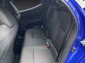 Toyota Yaris Hybrid Style 1.5L Dual VVT-iE  EURO 6 Bleu - thumbnail 8