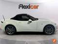 Mazda MX-5 ST 2.0 Skyactiv-G Kazari Blanco - thumbnail 3