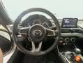 Mazda MX-5 ST 2.0 Skyactiv-G Kazari Blanco - thumbnail 9