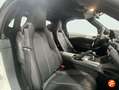 Mazda MX-5 ST 2.0 Skyactiv-G Kazari Blanco - thumbnail 13