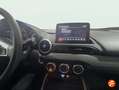 Mazda MX-5 ST 2.0 Skyactiv-G Kazari Blanco - thumbnail 8