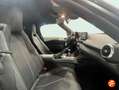 Mazda MX-5 ST 2.0 Skyactiv-G Kazari Blanco - thumbnail 19