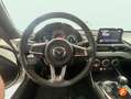 Mazda MX-5 ST 2.0 Skyactiv-G Kazari Blanco - thumbnail 16