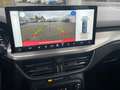 Ford Focus Turnier Titanium Navi Kamera 2xPDC Sitzhei. Rot - thumbnail 6