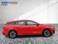 Ford Focus Turnier Titanium Navi Kamera 2xPDC Sitzhei. Rot - thumbnail 19