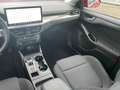 Ford Focus Turnier Titanium Navi Kamera 2xPDC Sitzhei. Rot - thumbnail 14
