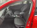 Ford Focus Turnier Titanium Navi Kamera 2xPDC Sitzhei. Rot - thumbnail 18