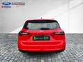 Ford Focus Turnier Titanium Navi Kamera 2xPDC Sitzhei. Rot - thumbnail 15