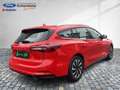 Ford Focus Turnier Titanium Navi Kamera 2xPDC Sitzhei. Rot - thumbnail 17