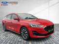 Ford Focus Turnier Titanium Navi Kamera 2xPDC Sitzhei. Rot - thumbnail 21