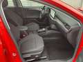 Ford Focus Turnier Titanium Navi Kamera 2xPDC Sitzhei. Rot - thumbnail 22