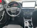 Ford Focus Turnier Titanium Navi Kamera 2xPDC Sitzhei. Rot - thumbnail 16