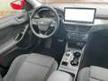 Ford Focus Turnier Titanium Navi Kamera 2xPDC Sitzhei. Rot - thumbnail 9
