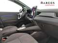 Renault Symbioz Techno E-Tech full hybr 105kW (145CV) Gris - thumbnail 11
