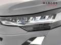 Renault Symbioz Techno E-Tech full hybr 105kW (145CV) Gris - thumbnail 21