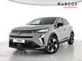 Renault Symbioz Techno E-Tech full hybr 105kW (145CV) Gris - thumbnail 1