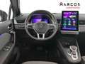 Renault Symbioz Techno E-Tech full hybr 105kW (145CV) Gris - thumbnail 13