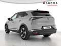 Renault Symbioz Techno E-Tech full hybr 105kW (145CV) Gris - thumbnail 5