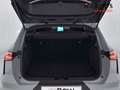 Renault Symbioz Techno E-Tech full hybr 105kW (145CV) Gris - thumbnail 24