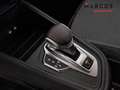 Renault Symbioz Techno E-Tech full hybr 105kW (145CV) Gris - thumbnail 19