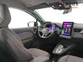 Renault Symbioz Techno E-Tech full hybr 105kW (145CV) Gris - thumbnail 15