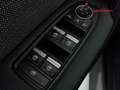 Renault Symbioz Techno E-Tech full hybr 105kW (145CV) Gris - thumbnail 20