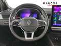 Renault Symbioz Techno E-Tech full hybr 105kW (145CV) Gris - thumbnail 12