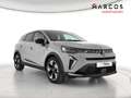 Renault Symbioz Techno E-Tech full hybr 105kW (145CV) Gris - thumbnail 6