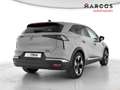 Renault Symbioz Techno E-Tech full hybr 105kW (145CV) Gris - thumbnail 2