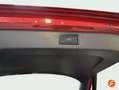 Skoda Kamiq 1.6TDI Style DSG Rojo - thumbnail 33