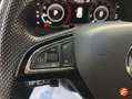 Skoda Kamiq 1.6TDI Style DSG Rojo - thumbnail 21