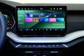 Skoda Octavia Selection TSI Schwarz - thumbnail 15