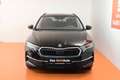 Skoda Octavia Selection TSI Schwarz - thumbnail 3