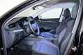 Skoda Octavia Selection TSI Schwarz - thumbnail 7