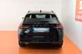 Skoda Octavia Selection TSI Schwarz - thumbnail 5