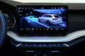 Skoda Octavia Selection TSI Schwarz - thumbnail 13